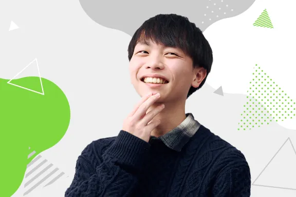 サムネイル画像