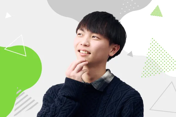 サムネイル画像