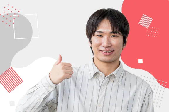 サムネイル画像