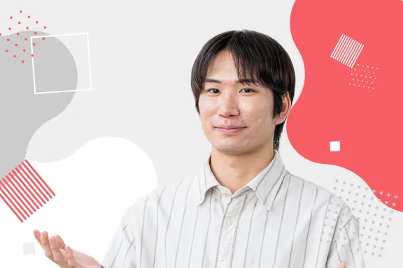 サムネイル画像