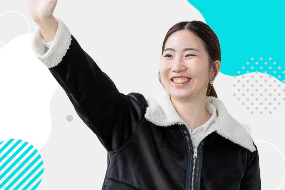 サムネイル画像