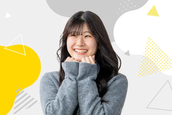 サムネイル画像