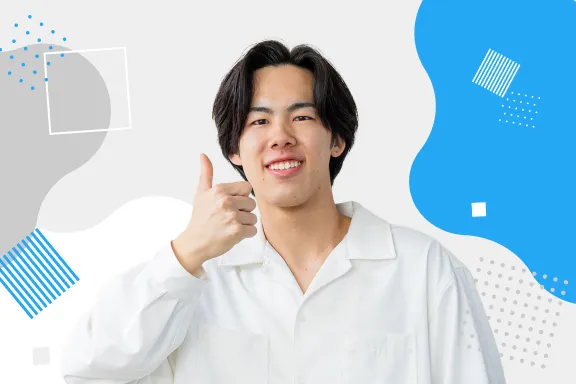 サムネイル画像