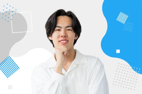 サムネイル画像