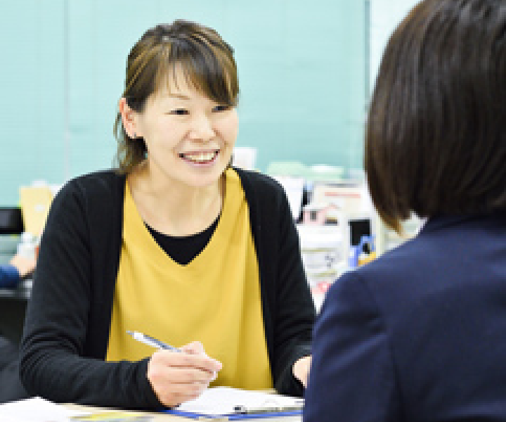 富田 千秋 さんの活動