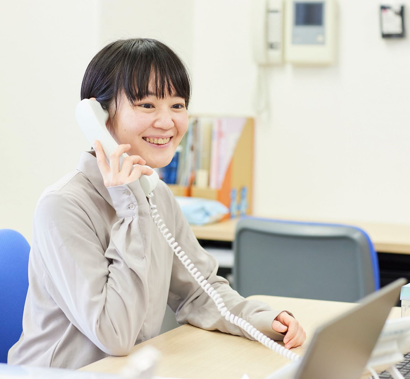 菅原 香南 さん