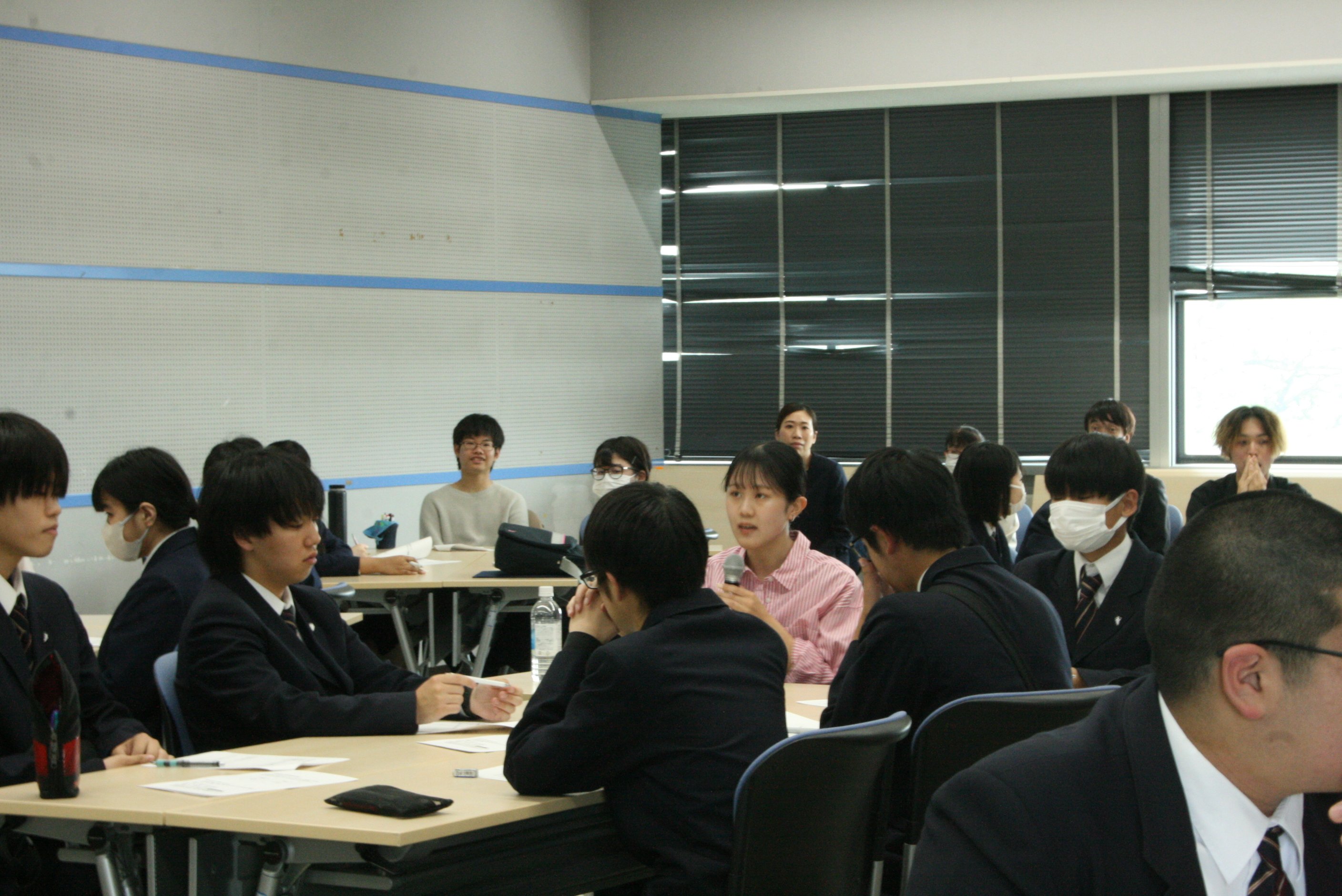 240618授業見学
