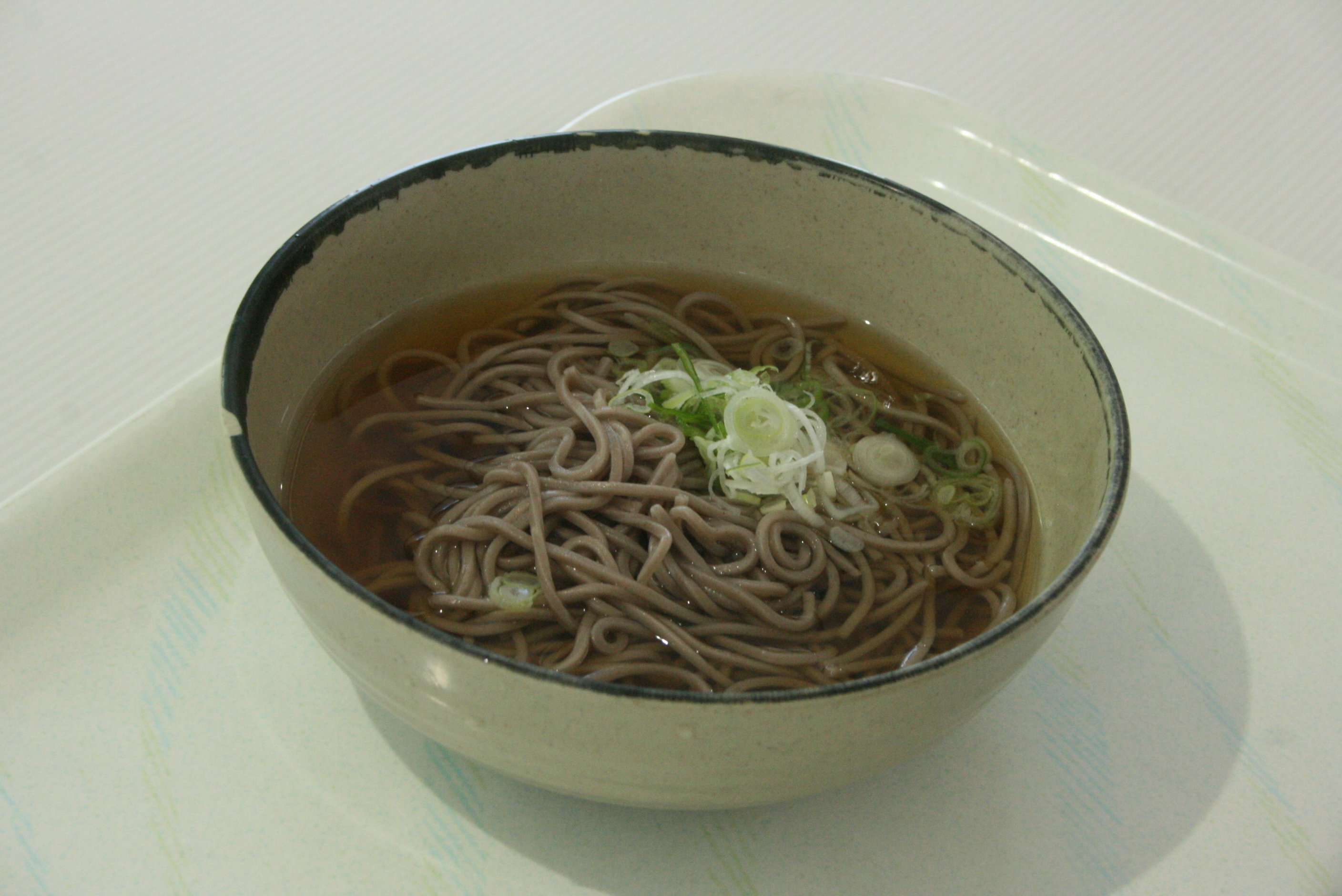 240618授業見学