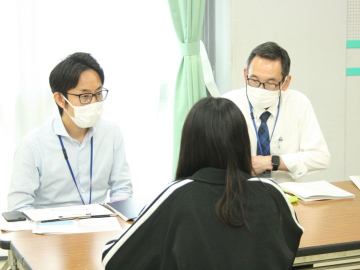 OC0519教職員学びの相談