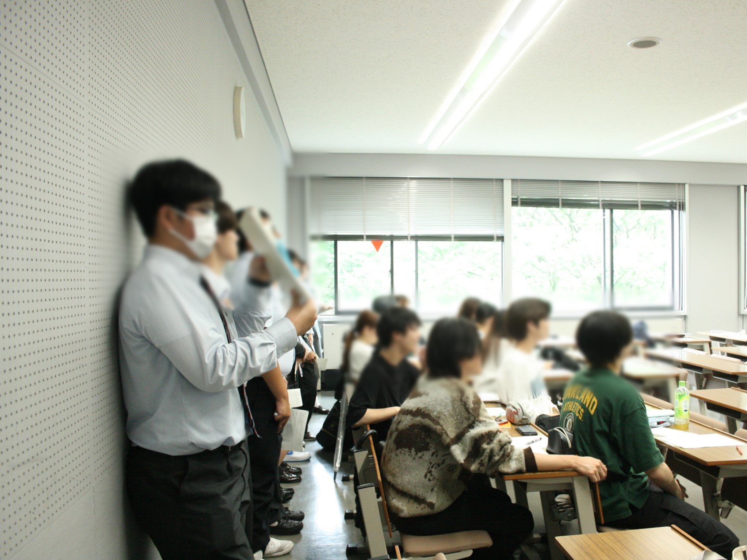 240528授業見学