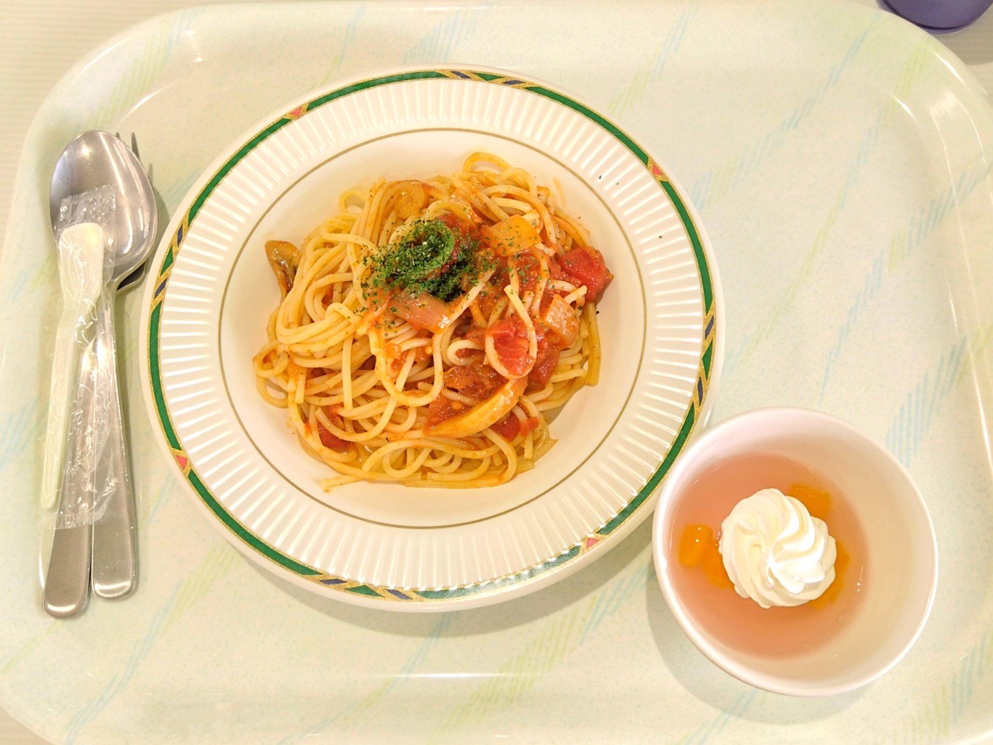 OC240609_学食体験