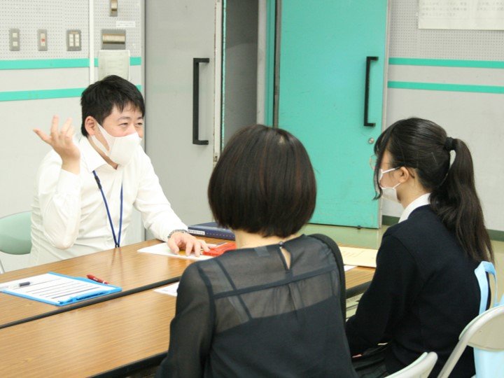 OC240609_教職員学びの相談