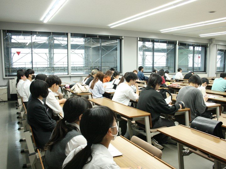 240618授業見学