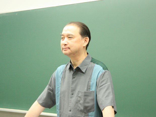 一般選抜英語対策講座