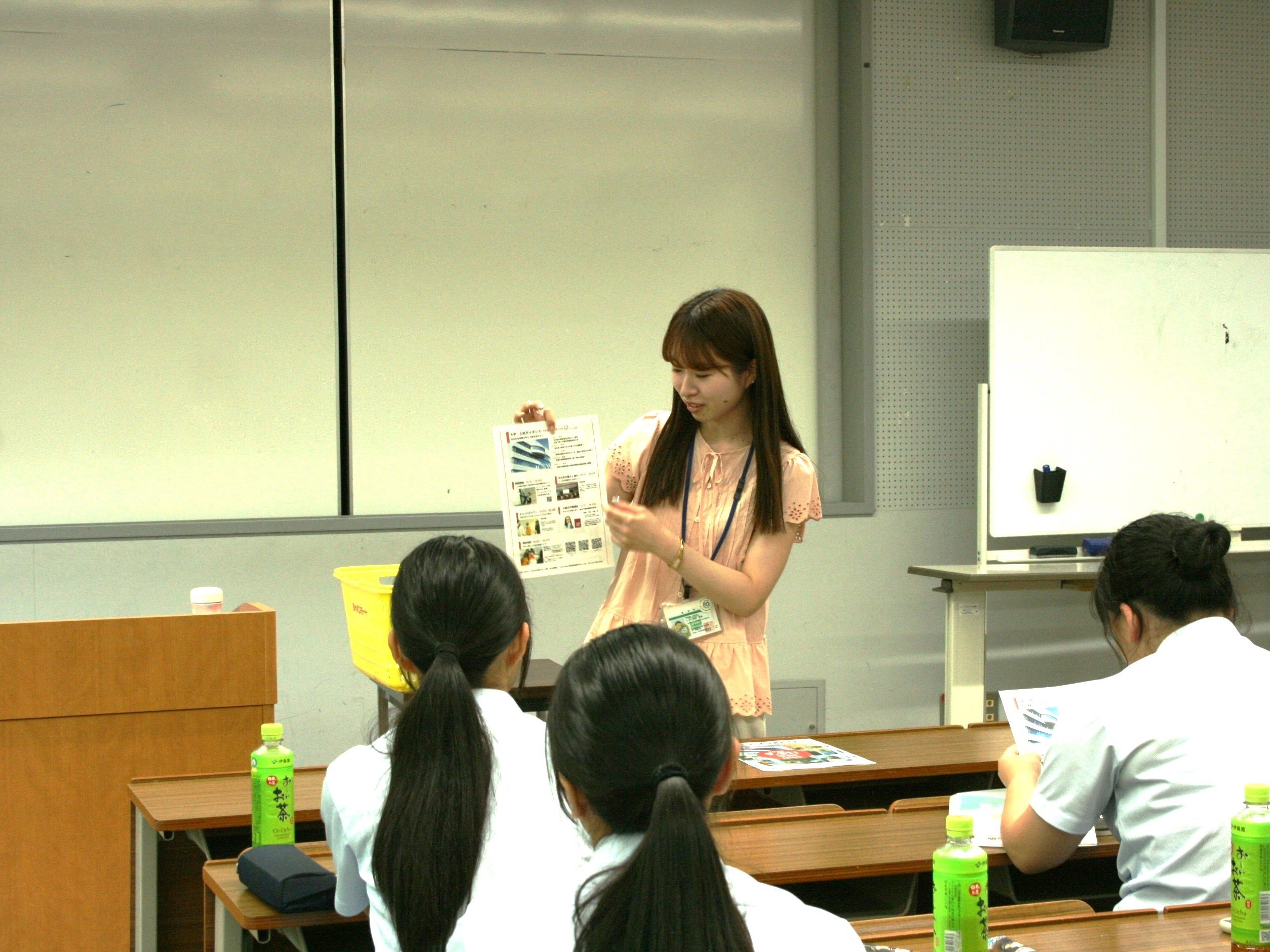 240618キャンパスツアー1