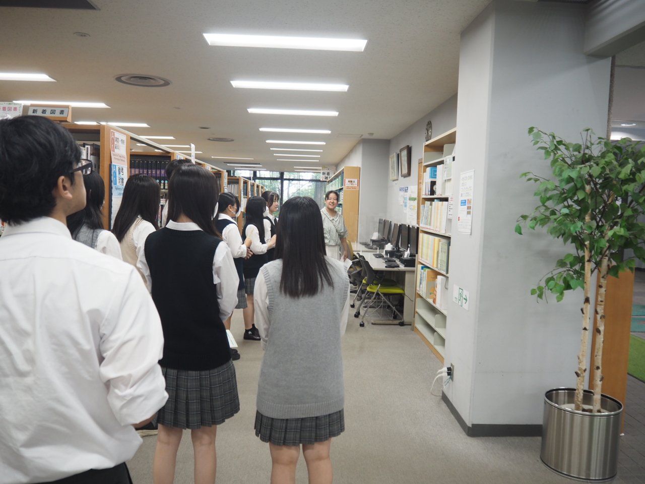 240618キャンパスツアー2