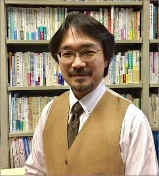菱沼幹男准教授がNHKラジオ「社会福祉セミナー」に出演