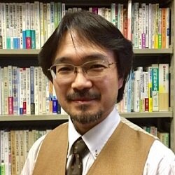 菱沼幹男准教授がNHKラジオ「社会福祉セミナー」に出演