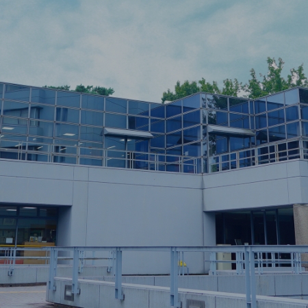 大学紹介