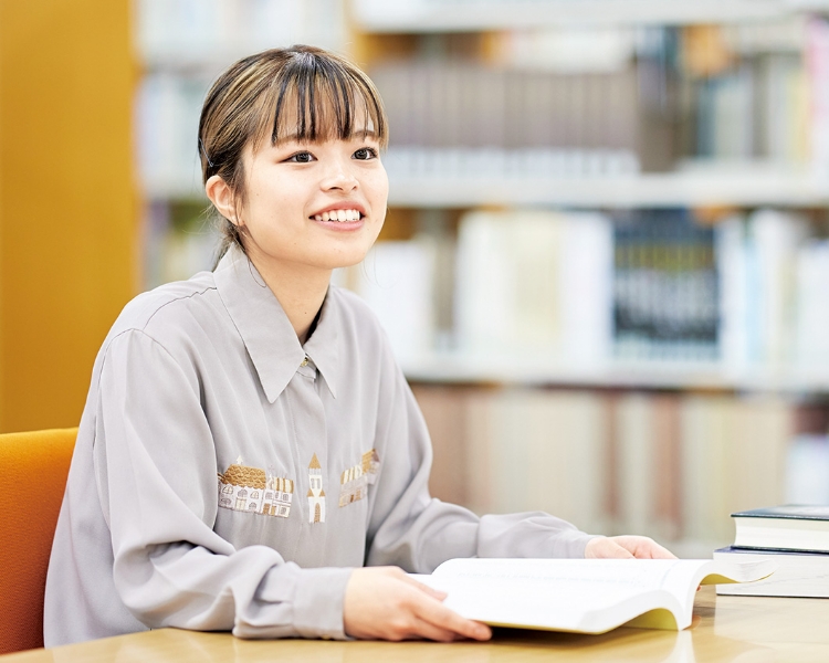 野々村 一佳 さん